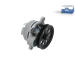 Vodné čerpadlo, chladenie motora DT Spare Parts 13.00196