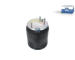 Mech, pneumaticke odpruzeni DT Spare Parts 13.00226