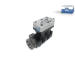 Kompresor, pneumatický systém DT Spare Parts 13.00245