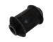 Ulożenie riadenia DT Spare Parts 13.11051