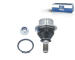 Podpora-/ Kloub DT Spare Parts 13.11070