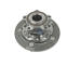 Náboj kola DT Spare Parts 13.11150