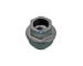 Matice kola DT Spare Parts 13.14200
