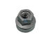Matica kolesa DT Spare Parts 13.14201