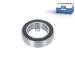 Medzilożisko hnacieho hriadeľa DT Spare Parts 13.22100