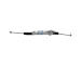 Prevodka riadenia DT Spare Parts 13.26053