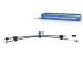 Tazne lanko, rucni prevodovka DT Spare Parts 13.27008