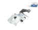Brzdový třmen DT Spare Parts 13.31054