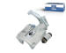 Brzdový třmen DT Spare Parts 13.31055