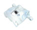 Brzdový třmen DT Spare Parts 13.31057