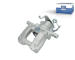 Brzdový třmen DT Spare Parts 13.31064