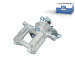 Brzdový třmen DT Spare Parts 13.31065