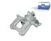 Brzdový třmen DT Spare Parts 13.31066