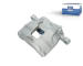 Brzdový třmen DT Spare Parts 13.31072