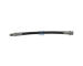 Brzdová hadice DT Spare Parts 13.34000