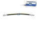Brzdová hadice DT Spare Parts 13.34004