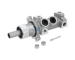 Hlavní brzdový válec DT Spare Parts 13.34050