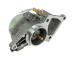 Vakuové čerpadlo, brzdový systém DT Spare Parts 13.35201