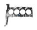 Těsnění, hlava válce DT Spare Parts 13.40025