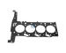 Těsnění, hlava válce DT Spare Parts 13.40026