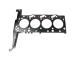 Těsnění, hlava válce DT Spare Parts 13.40029