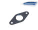 Tesnenie, kolektor výfuk. plynov DT Spare Parts 13.40054