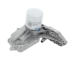 Olejový chladič, motorový olej DT Spare Parts 13.41100