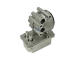 Olejový chladič, motorový olej DT Spare Parts 13.41102