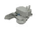 Olejový chladič, motorový olej DT Spare Parts 13.41103