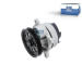 Vodní čerpadlo, chlazení motoru DT Spare Parts 13.42057