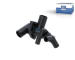 Termostat, chladivo DT Spare Parts 13.42080