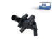 Pouzdro termostatu DT Spare Parts 13.42083