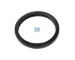 Těsnění, termostat DT Spare Parts 13.42090