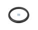 Těsnění, termostat DT Spare Parts 13.42091