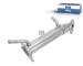 AGR - Modul DT Spare Parts 13.42112