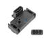 Senzor tlaku sacího potrubí DT Spare Parts 13.42601