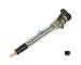 Vstrekovací ventil DT Spare Parts 13.43000