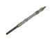 Zhavici svicka DT Spare Parts 13.43101