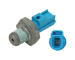 Olejový tlakový spínač DT Spare Parts 13.43132