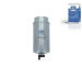 palivovy filtr DT Spare Parts 13.43151
