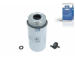 palivovy filtr DT Spare Parts 13.43154