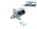 Ventil regulace tlaku, Common-Rail-System DT Spare Parts 13.43175