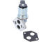 Volnoběžný regulační ventil, přívod vzduchu DT Spare Parts 13.43200