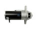 Startér DT Spare Parts 13.44000