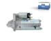 Startér DT Spare Parts 13.44005