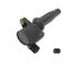 Zapalovací cívka DT Spare Parts 13.44700