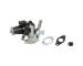 AGR-Ventil DT Spare Parts 13.45001