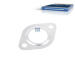 Tesnenie, AGR-Ventil DT Spare Parts 13.45020