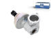 AGR-Ventil DT Spare Parts 13.45026