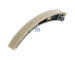 Napínák, rozvodový řetěz DT Spare Parts 13.45324
